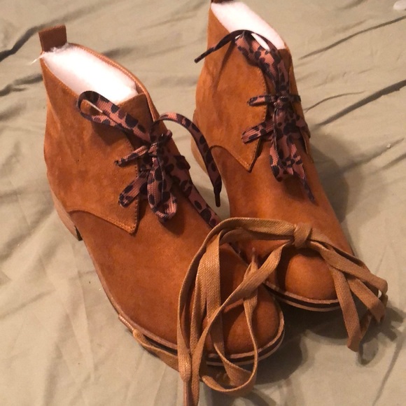 Corkys Shoes Hey Girl By Corkys Boots Poshmark